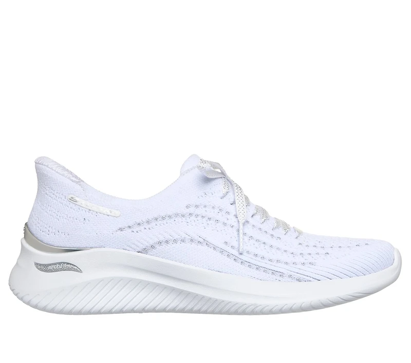Skechers Slip-ins Martha Stewart: Arch Fit Ultra Flex 3.0