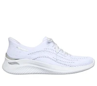 Skechers Slip-ins Martha Stewart: Arch Fit Ultra Flex 3.0