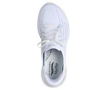 Skechers Slip-ins Martha Stewart: Arch Fit Ultra Flex 3.0