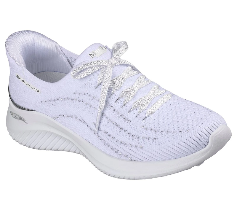 Skechers Slip-ins Martha Stewart: Arch Fit Ultra Flex 3.0