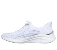 Skechers Slip-ins Martha Stewart: Arch Fit Ultra Flex 3.0