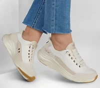 Skechers Slip-ins Martha Stewart: Contour Foam