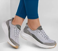 Skechers Slip-ins Martha Stewart: Contour Foam
