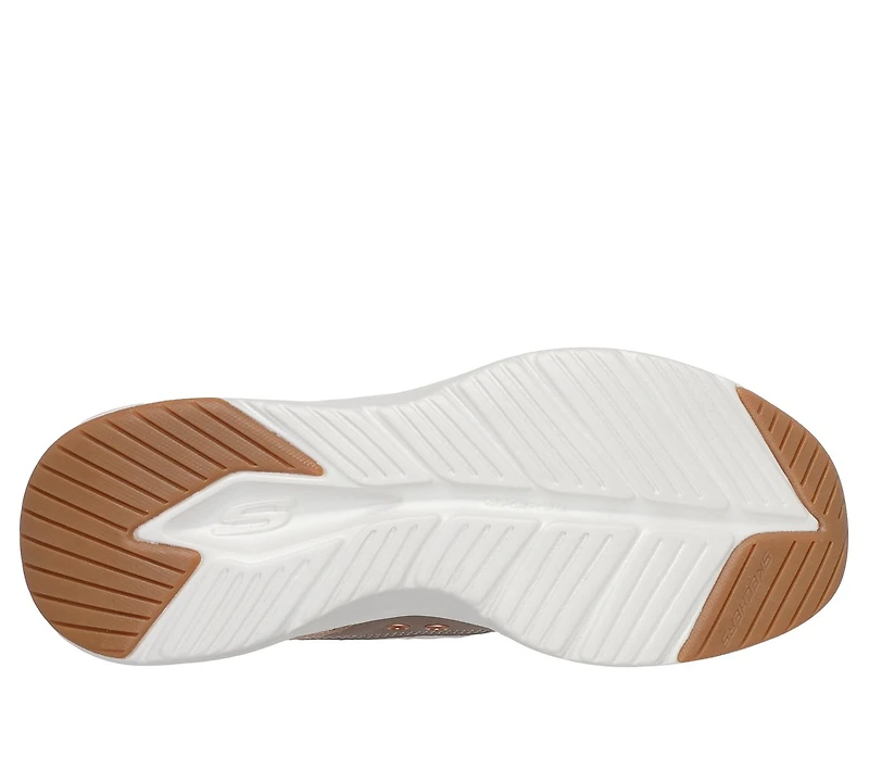 Skechers Slip-ins Martha Stewart: Contour Foam - Cozy Fit Sweet Serenity