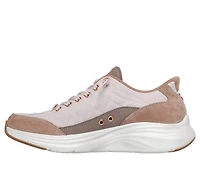 Skechers Slip-ins Martha Stewart: Contour Foam - Cozy Fit Sweet Serenity