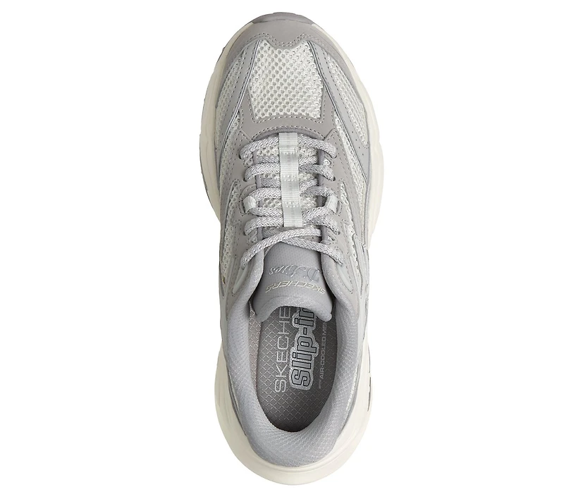 Skechers Slip-ins: D'Lites 6.0