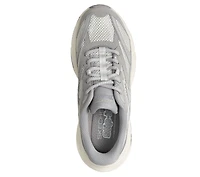 Skechers Slip-ins: D'Lites 6.0