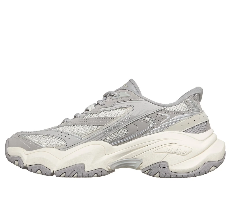 Skechers Slip-ins: D'Lites 6.0