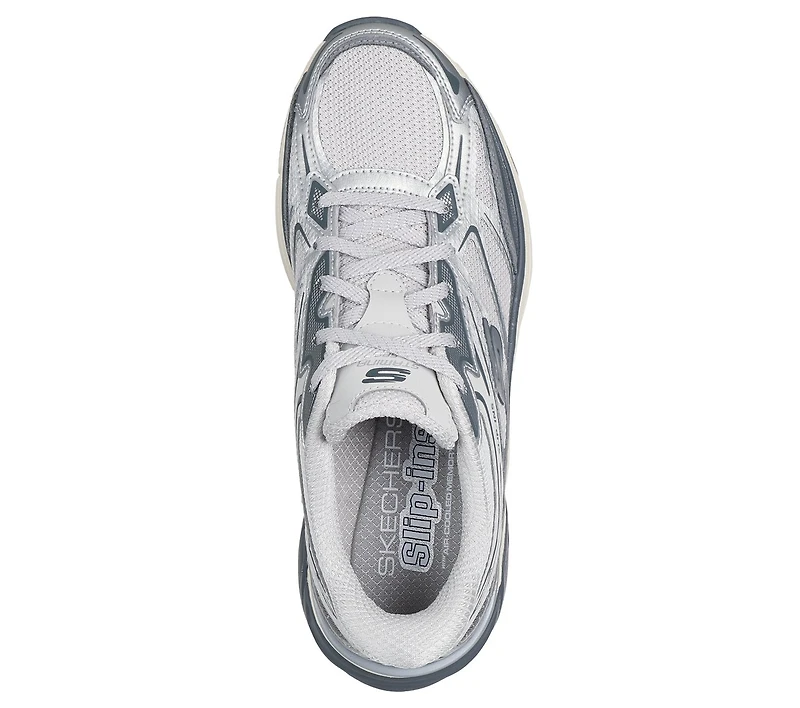 Skechers Slip-ins: Stamina Sport