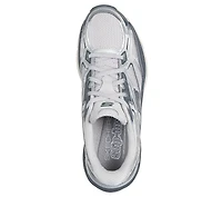 Skechers Slip-ins: Stamina Sport