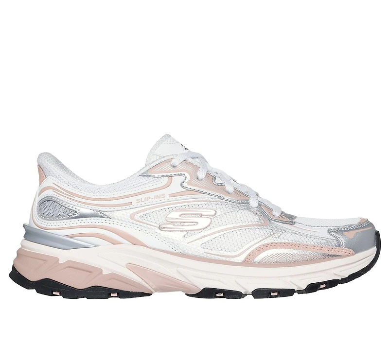 Skechers Slip-ins: Stamina Sport