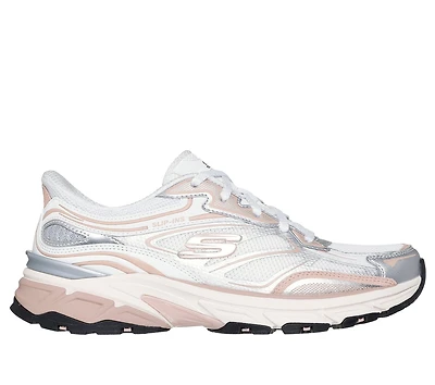 Skechers Slip-ins: Stamina Sport