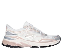 Skechers Slip-ins: Stamina Sport