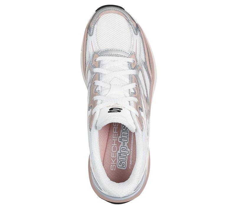 Skechers Slip-ins: Stamina Sport