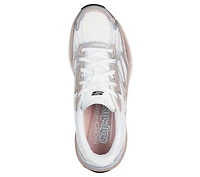 Skechers Slip-ins: Stamina Sport