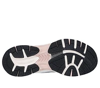 Skechers Slip-ins: Stamina Sport