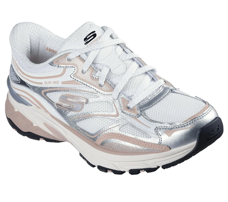 Skechers Slip-ins: Stamina Sport