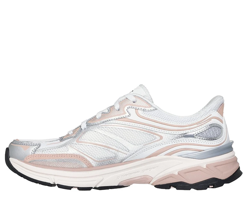 Skechers Slip-ins: Stamina Sport