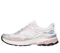 Skechers Slip-ins: Stamina Sport