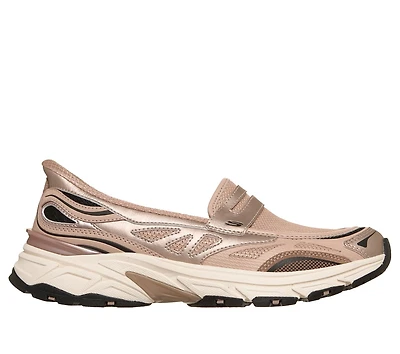 Skechers Slip-ins: Stamina Sport