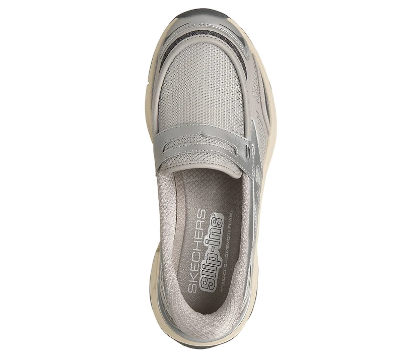 Skechers Slip-ins: Stamina Sport
