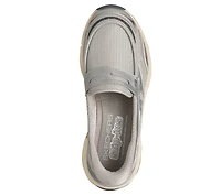 Skechers Slip-ins: Stamina Sport