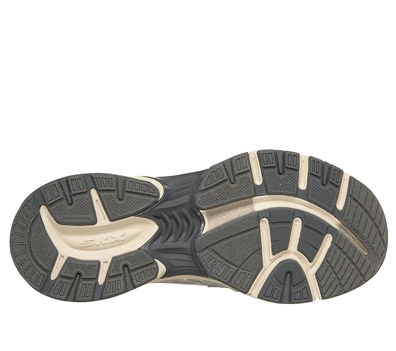 Skechers Slip-ins: Stamina Sport