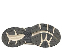 Skechers Slip-ins: Stamina Sport