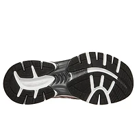 Skechers Slip-ins: Stamina Sport - Chrome Muse