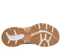 Skechers Slip-ins: Stamina Sport - Chrome Muse