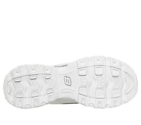 Skechers Slip-ins: D'Lites - Main Stage