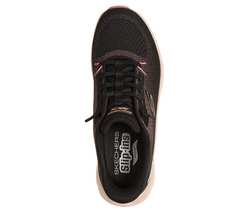 Skechers Slip-ins: Arch Fit Glide-Step Pro
