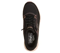Skechers Slip-ins: Arch Fit Glide-Step Pro