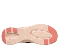 Skechers Slip-ins: Arch Fit Glide-Step Pro