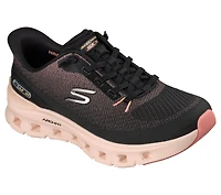Skechers Slip-ins: Arch Fit Glide-Step Pro