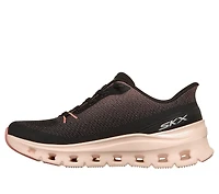 Skechers Slip-ins: Arch Fit Glide-Step Pro