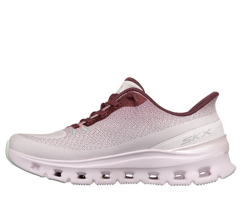 Skechers Slip-ins: Arch Fit Glide-Step Pro
