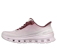 Skechers Slip-ins: Arch Fit Glide-Step Pro