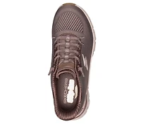 Skechers Slip-ins: Arch Fit Glide-Step Pro - Golden Pace