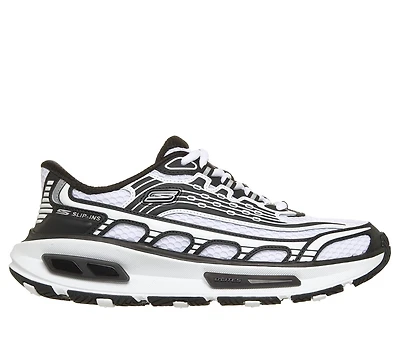 Skechers Slip-ins: Arch Fit D'Lites 330