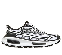 Skechers Slip-ins: Arch Fit D'Lites 330
