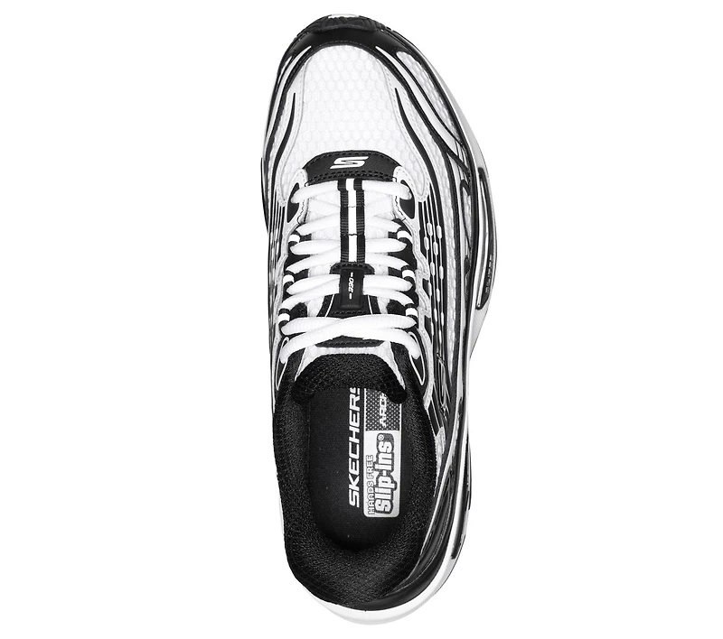 Skechers Slip-ins: Arch Fit D'Lites 330