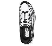 Skechers Slip-ins: Arch Fit D'Lites 330