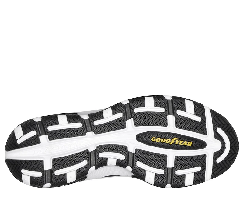 Skechers Slip-ins: Arch Fit D'Lites 330