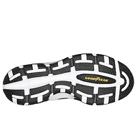 Skechers Slip-ins: Arch Fit D'Lites 330
