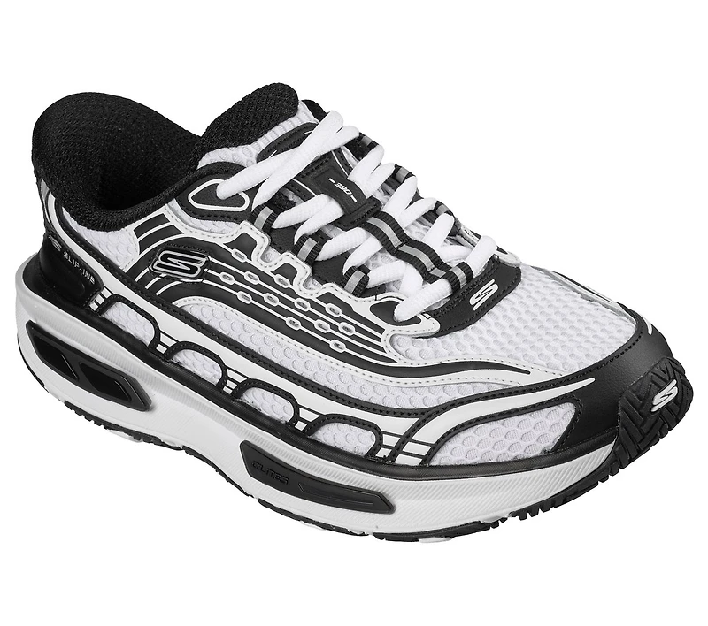 Skechers Slip-ins: Arch Fit D'Lites 330