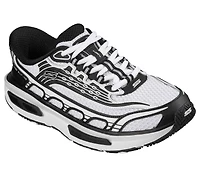 Skechers Slip-ins: Arch Fit D'Lites 330