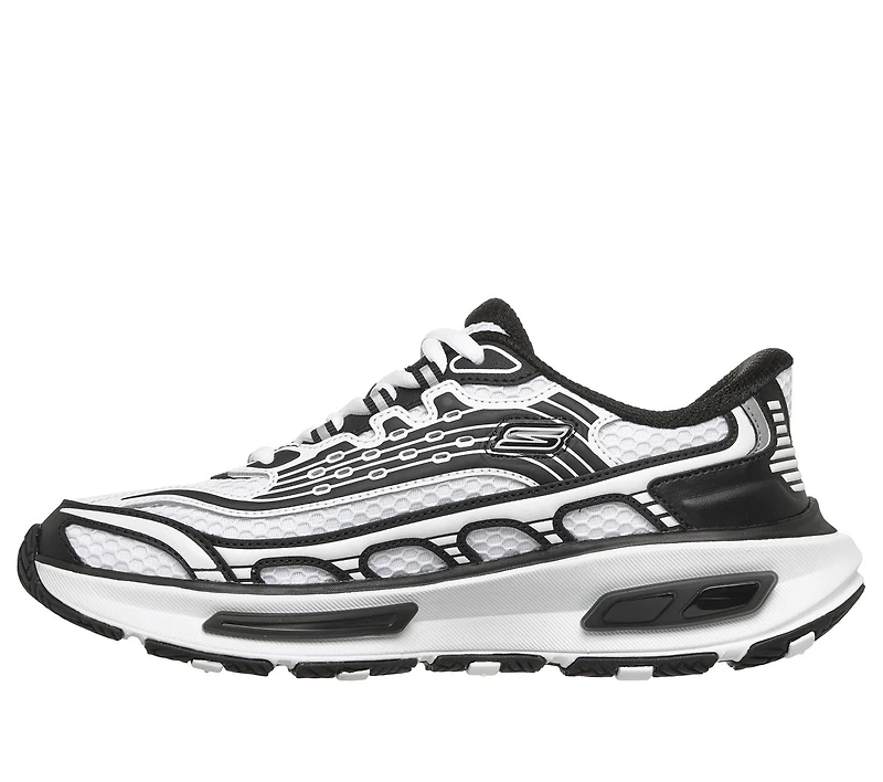 Skechers Slip-ins: Arch Fit D'Lites 330