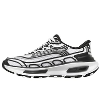 Skechers Slip-ins: Arch Fit D'Lites 330
