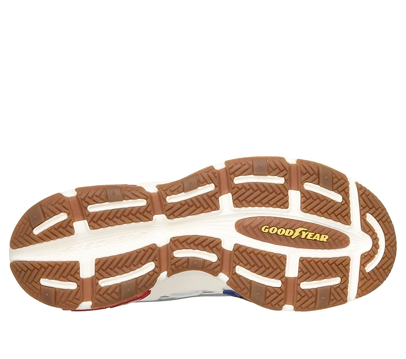 Skechers Slip-ins: Arch Fit D'Lites 330